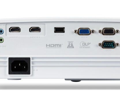 PROJECTOR ACER P1257i - Image 2