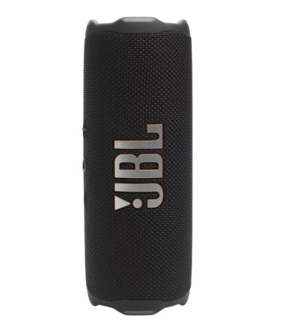 JBL Boxa portabila Flip 7 Bluetooth Bk - Image 5