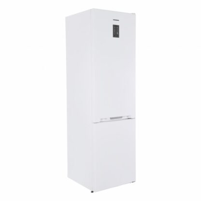 Heinner refrigerator HCNF-V366E++ - Image 2