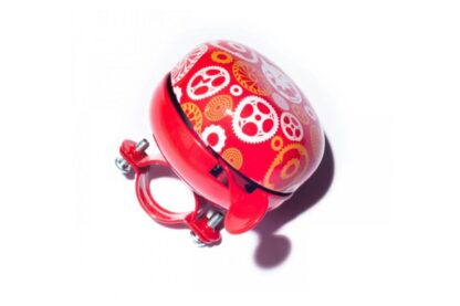 BELL DING-DONG PEGAS 60MM, MOD.8 - Image 3