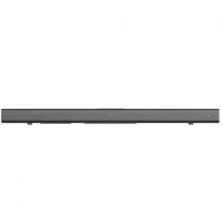 SOUNDBAR 100W HORIZON SYS_2.1 HAV-S3770