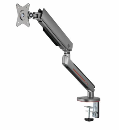 SINGLE MONITOR ARM SERIOUX MM54-C012GR - Image 6