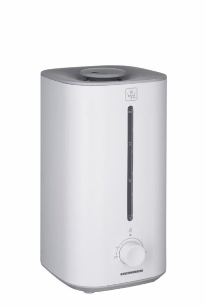 UMIDIFICATOR HEINNER HUH-M3504WH - Image 3