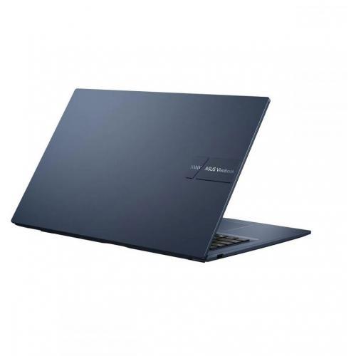 Asus Vivobook 17 X1704VA-AU943 17 Core 7-125U 16 1 FHD DOS - Image 4
