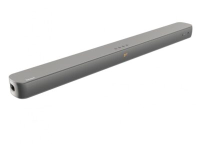 SOUNDBAR 100W HORIZON SYS_2.0 HAV-S3600 - Image 2