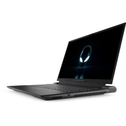 AW M18 R2 QHD+ i9-14900HX 64 4 4090 W11P - Image 4