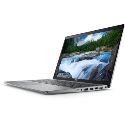 Dell Latitude 5540 FHD i5-1335U 8 512 XE Windows 11 Pro - Image 19