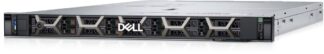 R6615 EPYC 9454P 32GB 960SSD 1100Wx2