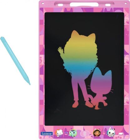 GABBY E-INK DRAWING TABLET - Image 3