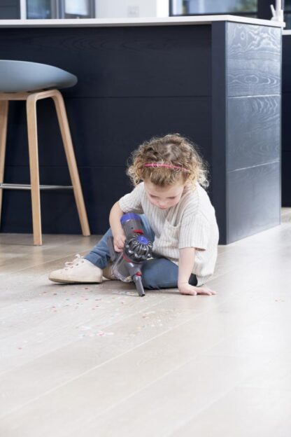 KIDS VACUUM CLEANER, DYSON CORDLESS - Image 3