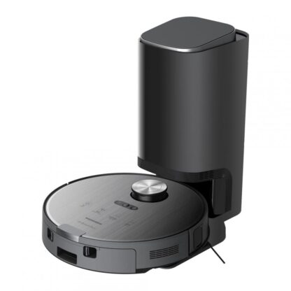 HEINNER HI-RoboX PRO+ HRVC-MAI52DSBK - Image 5
