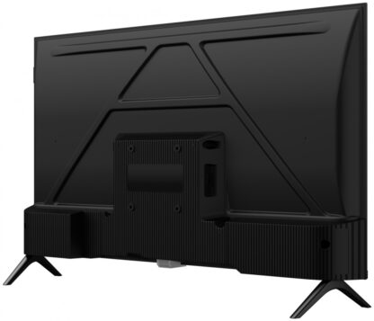 QLED TV FHD 32''(80 cm) TCL 32V5C - Image 6