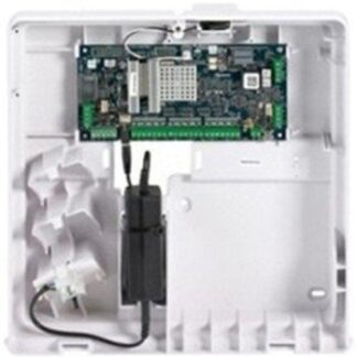 FLEX 100 PANEL 10AH BOX