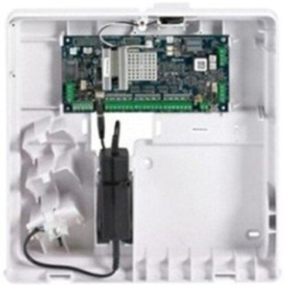 FLEX 100 PANEL 10AH BOX