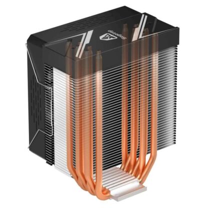 Cooler CPU Segotep Lumos G6 ARGB - Image 4