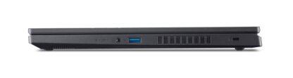 Acer Gaming Acer Nitro V 15 ANV15-41 15 FHD I7-13620H 16GB 1TB 4060 DOS - Image 9