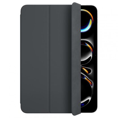 IPAD PRO SMART FOLIO 11 BLACK-ZML - Image 5
