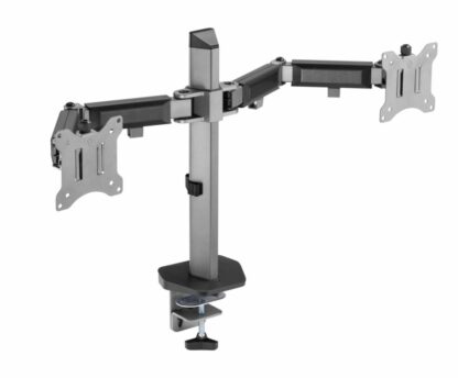 DUAL MONITOR ARM SERIOUX MM55-C024 - Image 3
