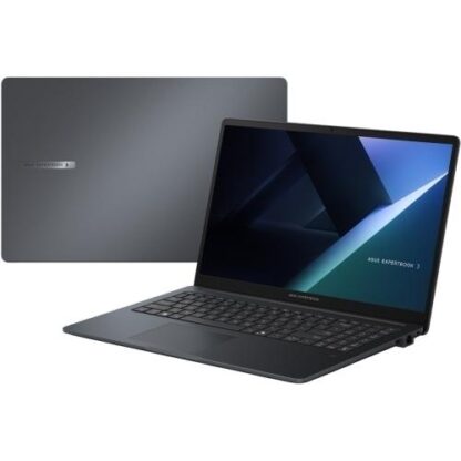 Asus ExpertBook B1 B1503CVA-S71196 15 I5-120U 16 512 FHD DOS - Image 4