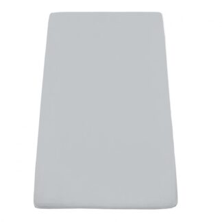 CEARCEAF PAT CU ELASTIC 140X200 CM GRI