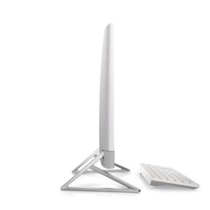 Inspiron All-In-One 5420 24 FHD i5-1335U 16 512+1 Windows 11 Pro - Image 4