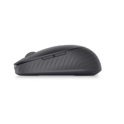 Dell Premier Rechargeable Mouse - MS900 - Image 3