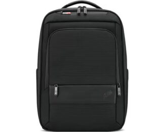 Lenovo ThinkPad Professional 16-inch Backpack Gen 2