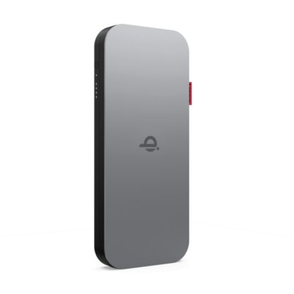 Lenovo Go USB-C Power Bank Wireless - Image 2