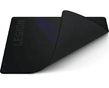 Lenovo Legion Gaming Control Mouse Pad L - Image 3