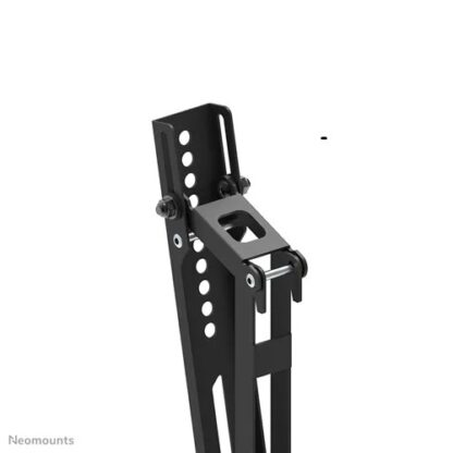 Neomounts Screen TV Wall Mount Tilt 24"-55" - Image 3