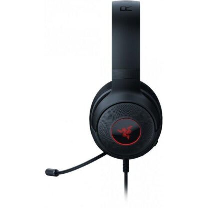 Razer Kraken V3 X USB headphones - Image 2