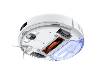 Xiaomi Robot Vacuum S20 White EU - Image 2