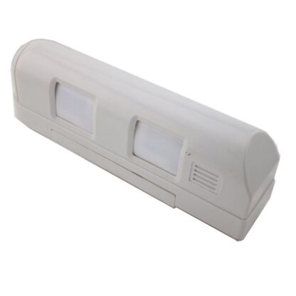 BX-80N external motion detector