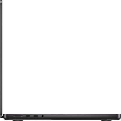 MacBook Pro 14.2" M4P (14/20) 48GB 1TB SB - Image 5