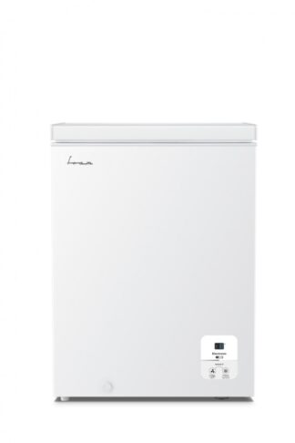 Fram refrigerator FCF-HS142CE++