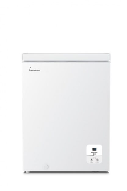 Fram refrigerator FCF-HS142CE++