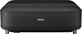 PROJECTOR EPSON EH-LS670B METALLIC BLACK