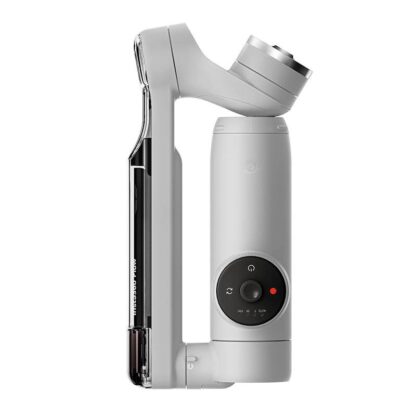 Insta360 Flow Standalone (Gray) - Image 2