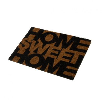 ENTRANCE CARPETS 60X40CM, SWEET - Image 2