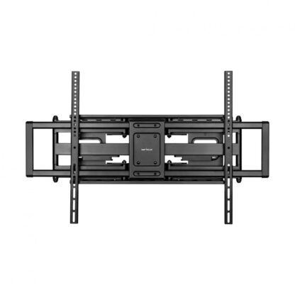Suport TV Serioux Reglabil 60-120" 120kg - Image 5