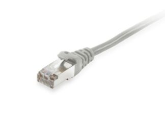 EQUIP ETHERNET CABLE CAT6 605500