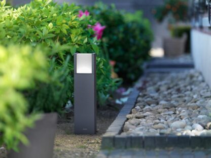 PHILIPS MYGARDEN TREE GARDEN PILAR - Image 5