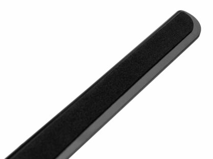Akai table TV stand 23-75" 40kg - Image 5