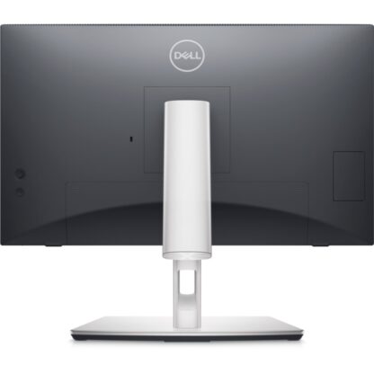 Dell MONITOR 24" P2424HT 1920x1080 - Image 10