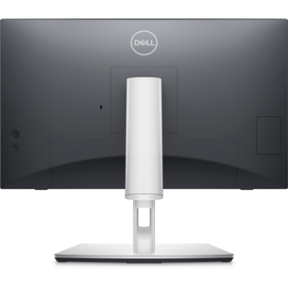 Dell MONITOR 24" P2424HT 1920x1080 - Image 10