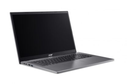Acer Aspire Go 17 AG17-31P AG17 17 FHD I3-N355 16GB 512GB UMA DOS - Image 2
