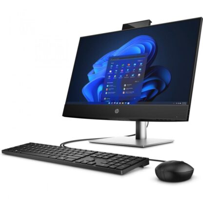 HP AIO 440 G9 23.8 i5-13500T 16 512 DOS 3y - Image 3