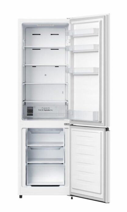 Heinner HCNF-HS255E++ refrigerator - Image 2