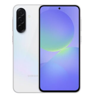 Samsung A36 5G A366B 6.7" 8 256GB DualSIM White
