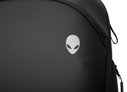 Dell Alienware Horizon Travel Backpack 18'' AW724P - Image 3